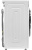 Стиральная машина Maunfeld MFWM129WH05