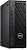 ПК Dell Precision 3260 Compact i7 13700 (2.1) 16Gb SSD1Tb T1000 8Gb CR Windows 11 Professional 64 GbitEth 240W мышь клавиатура черный (3260-7641)