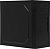 Корпус Foxline FL-733 черный с БП 500Вт Mini-Tower mATX (FL-733-FZ500R)