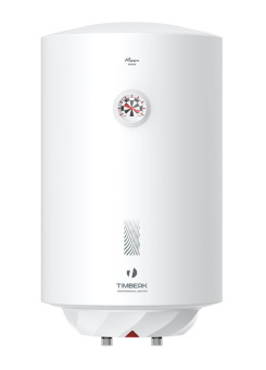 Водонагреватель TIMBERK SWH RE17 30 V