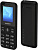 MAXVI P99 Black