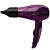 Фен Scarlett SC-HD70T24 850Вт фиолетовый складной