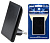 UNIEL DTL-320 Прямоугольник/Black/Sensor