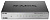 D-LINK DES-1008D/L2A(L2B)