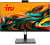 Моноблок 23.8" IRU Tactio 23ID черный FHD i3-12100 16GB/256GB UHDG730 Win11Pro (2111289)