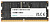 Память SO-DIMM DDR5 32Gb 4800MHz Apacer FS.32G2A.PTH