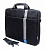 PC PET PCP-1001BL 15.6" черный
