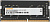 Память DDR4 4Gb 2666MHz Digma DGMAS42666004S RTL PC4-21300 CL19 SO-DIMM 260-pin 1.2В single rank