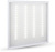 ULTRAFLASH (16045) LTL-6060-31- LED панель, 36 Вт./6500К