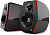 Колонки Edifier G5000 2.0 черный 88Вт