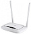 TP-LINK TL-WR842N 300mbps