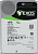 Жесткий диск 16Tb Seagate SATA-III ST16000NM001G Server Exos X16 512E (7200rpm) 256Mb 3.5"