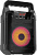 SOUNDMAX SM-PS5029B(чёрный)