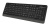 Клавиатура + мышь A4Tech Fstyler FG1010 клав:черный/серый мышь:черный/серый USB беспроводная Multimedia