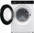 Стиральная машина Gorenje WPNA84A2TWIFI/C
