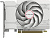 Видиокарта Sapphire RX6500XT ITX PULSE PURE GAMING OC 4GB GDDR6 64bit DP HDMI 1FAN