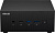 Неттоп Asus ExpertCenter PN65 PN65-S7053MD черный Ultra7-155H 16Gb/512Gb Arc graphics noOS (90MS02T1-M001N0)