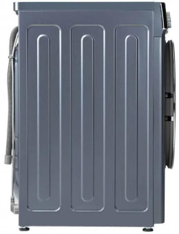 Стиральная машина Бирюса WM-SC1214/15 W