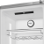Холодильник Beko B3DRCNK402HXBR антрацит (двухкамерный)