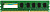 Память DDR3L 4Gb 1600MHz Silicon Power SP004GLLTU160N02 RTL PC3-12800 CL11 DIMM 240-pin 1.35В Ret