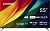 DIGMA DM-LED55UQB31 UDH SMART Google TV