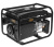 Генератор Huter DY3000L 2.8кВт