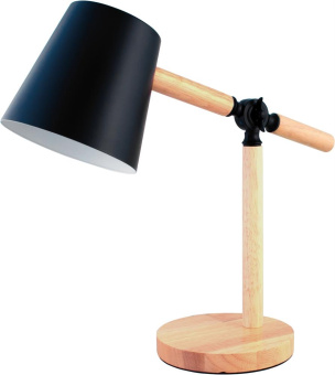 СТАРТ (19594) CT83 черный