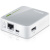 Маршрутизатор TP-LINK TL-MR3020