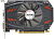 Видеокарта Afox PCI-E 3.0 GT740 4GB AF740-4096D5H3-V3 DDR5 128bit 993/5000 1xDVI 1xHDMI 1xVGA RTL