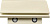 CENTEK CT-1826-60 Beige