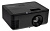Проектор Infocus IN2136 DLP 4500Lm (1280x800) 28500:1 ресурс лампы:10000часов 3xHDMI 3.2кг