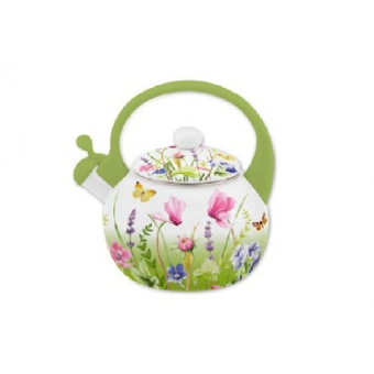 APPETITE FT7-PR Примавера 2,0л