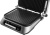 Электрогриль Red Solution SteakPRO RGM-M805 2100Вт черный