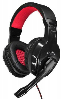 OKLICK HS-L320G PHOENIX
