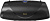 HISENSE WeBOOM