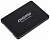 Накопитель SSD Digma SATA III 128Gb DGSR2128GY23T Run Y2 2.5"