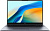 HUAWEI 16" MateBook D 16 MCLG-X Core i7 13700H/16Gb/1Tb SSD/Iris Xe Graphics/no OS/Grey (53014HYK)