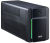 Источник бесперебойного питания APC Back-UPS BX1200MI 650Вт 1200ВА черный Источник бесперебойного питания APC Back-UPS BX1200MI 650Вт 1200ВА черный