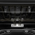 Духовой шкаф электрический Hyundai HEO 6642 IX черный