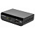 Ресивер Harper HDT2-1030
