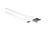 MORE CHOICE (4627151197463) K14a 2м White