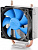 DEEPCOOL ICE BLADE 100 PWM, 92мм, Ret