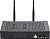 Неттоп Asus MiniPC PL64 PL64-B-S3092MN черный i3-1215U UHDGr noOS (90MR00V2-M002W0)
