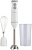 BLACKTON Bt HB733SS White-gray