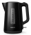PHILIPS HD9318/20 PHILIPS HD9318/20