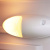 Холодильник Indesit TIA 14 белый (двухкамерный)