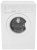 Стиральная машина INDESIT IWSC 5105