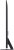 Телевизор LG 65QNED86T6A.ARUG