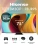 Телевизор HISENSE 75UR9S черный