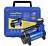 GOODYEAR GY000116 GY-45L CASE 45 л/мин